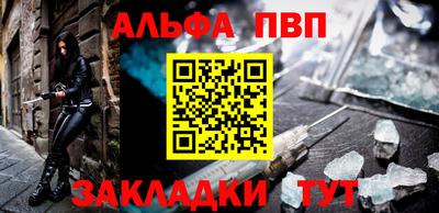 Альфа ПВП Моздок