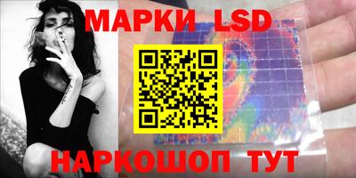 Альфа ПВП Моздок