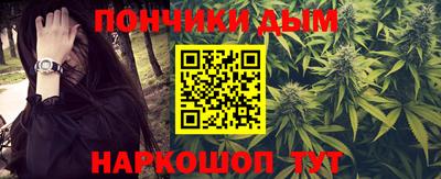 Альфа ПВП Моздок
